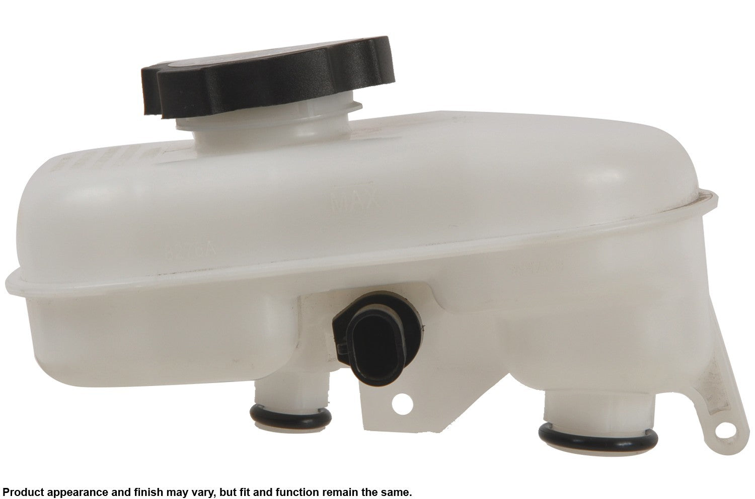 Cardone New Brake Master Cylinder Reservoir 1R-2865