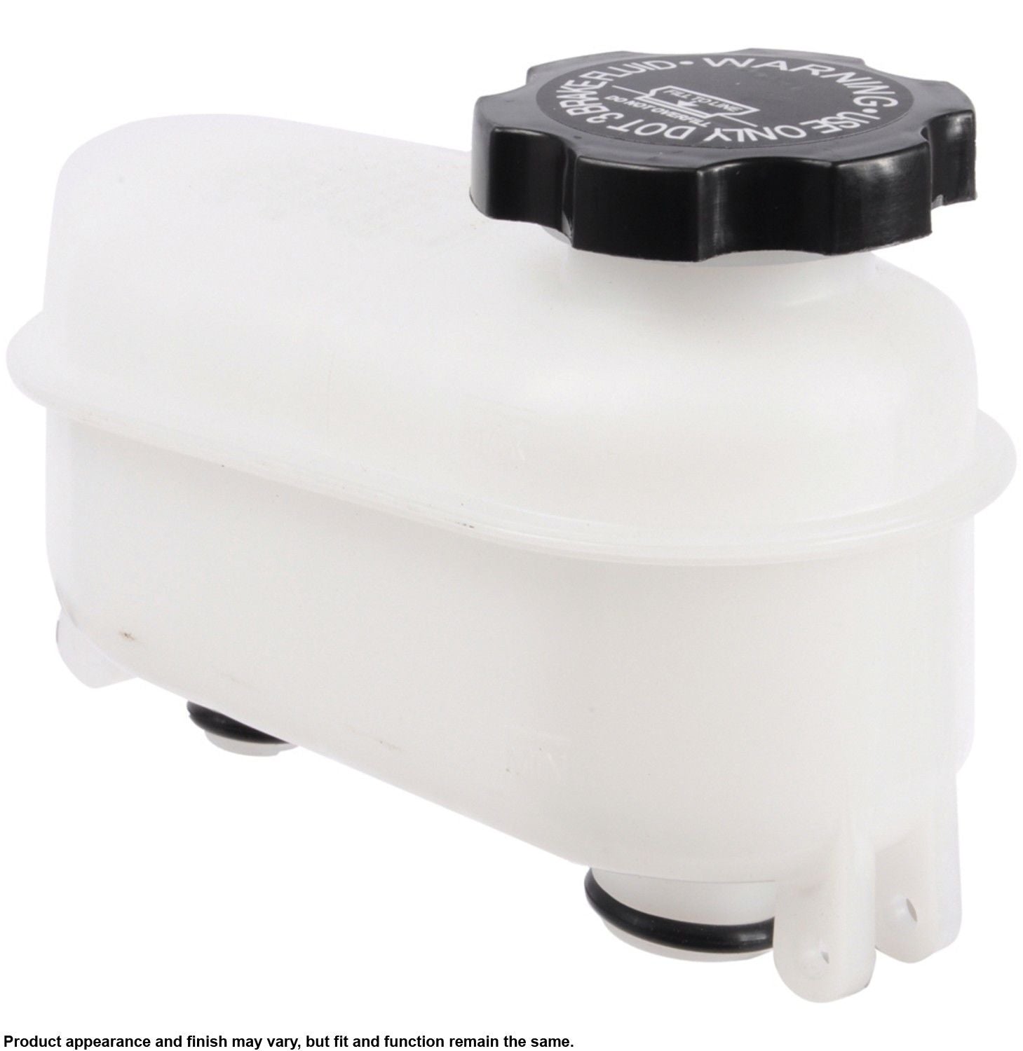 Cardone New Brake Master Cylinder Reservoir 1R-2866