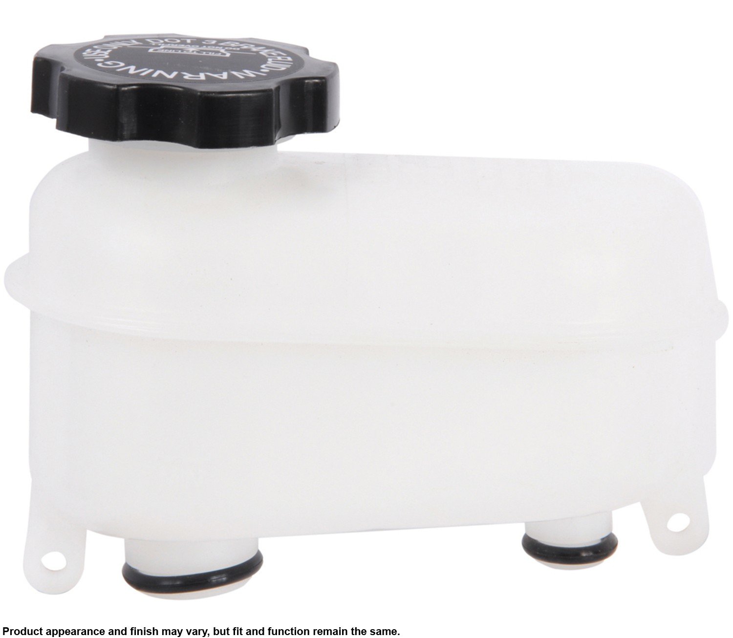 Cardone New Brake Master Cylinder Reservoir 1R-2866
