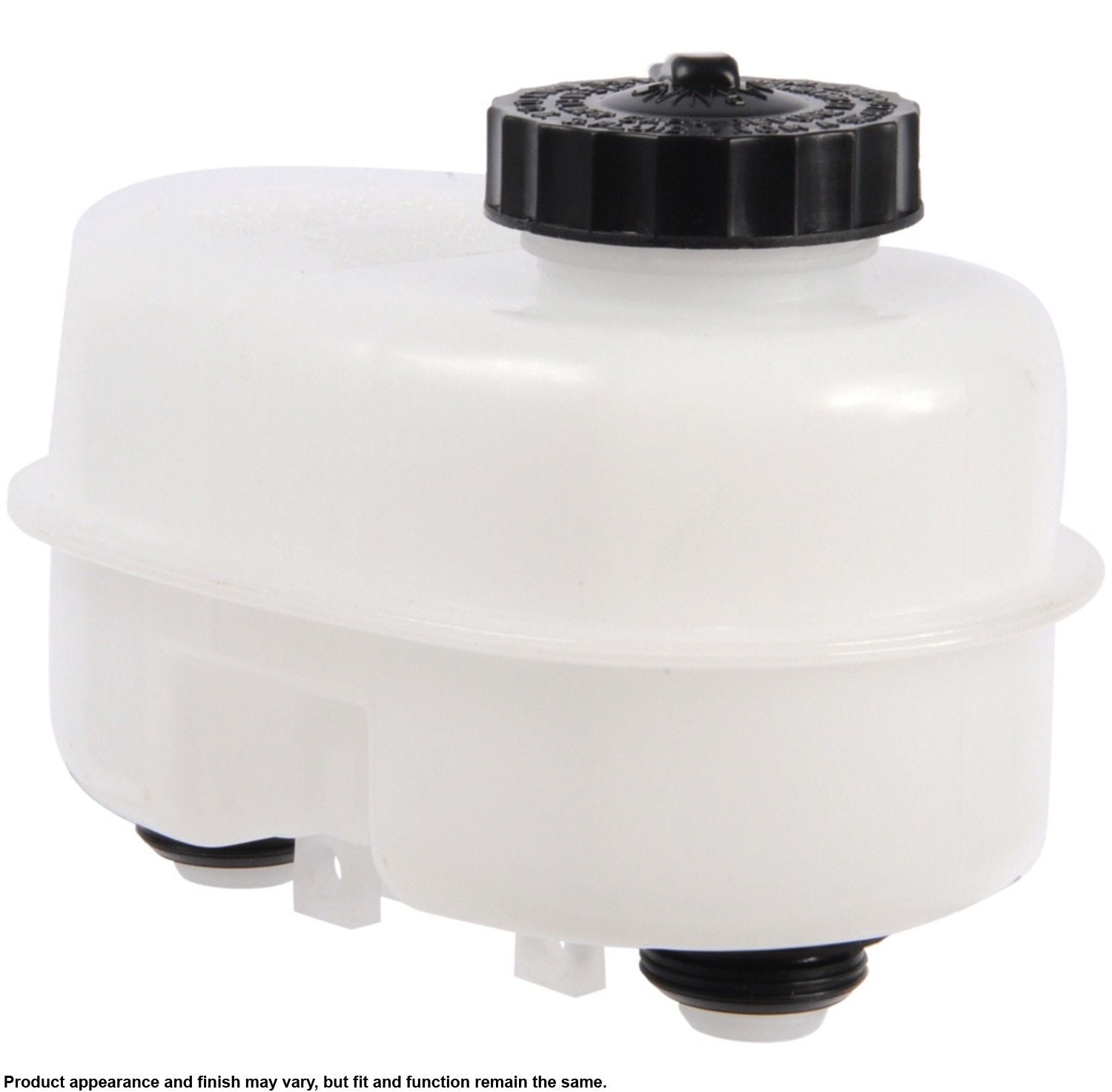 Cardone New Brake Master Cylinder Reservoir 1R-2867