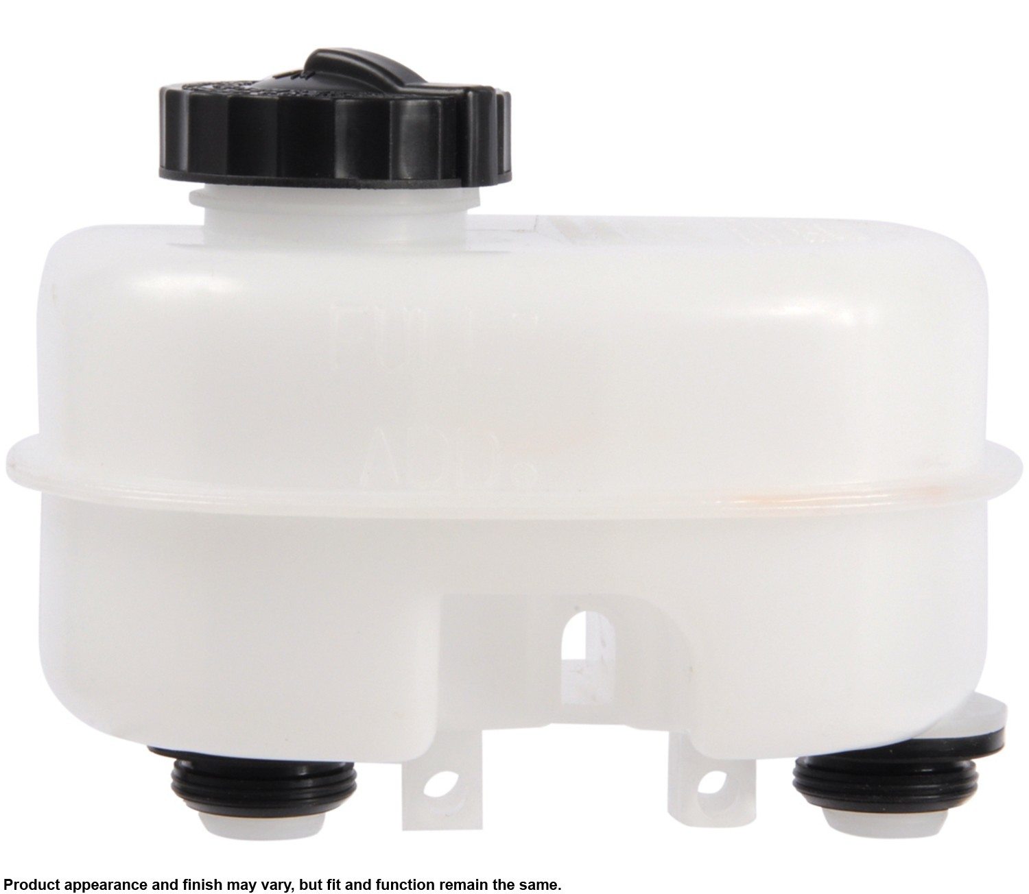 Cardone New Brake Master Cylinder Reservoir 1R-2867