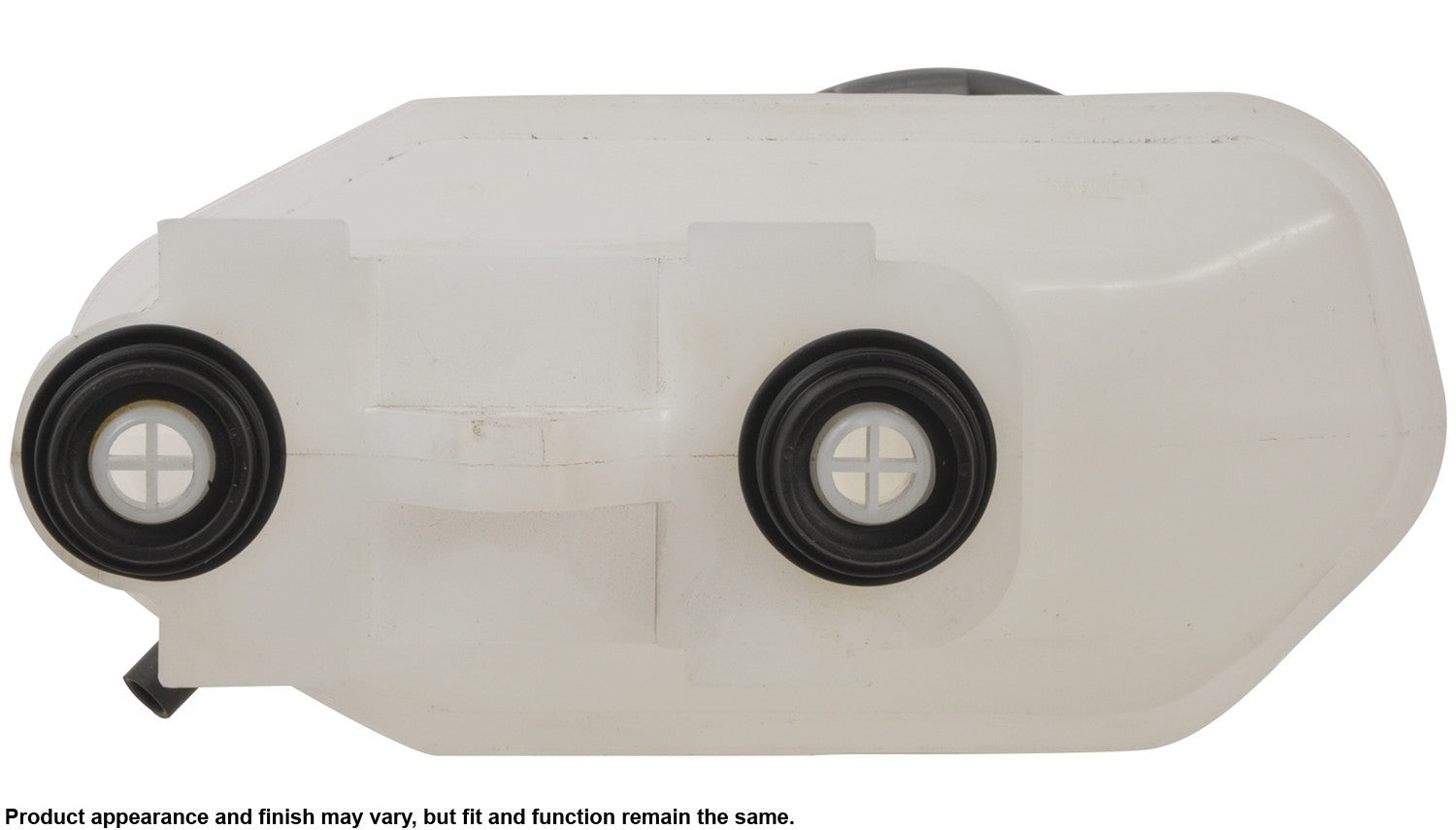 Cardone New Brake Master Cylinder Reservoir 1R-2871