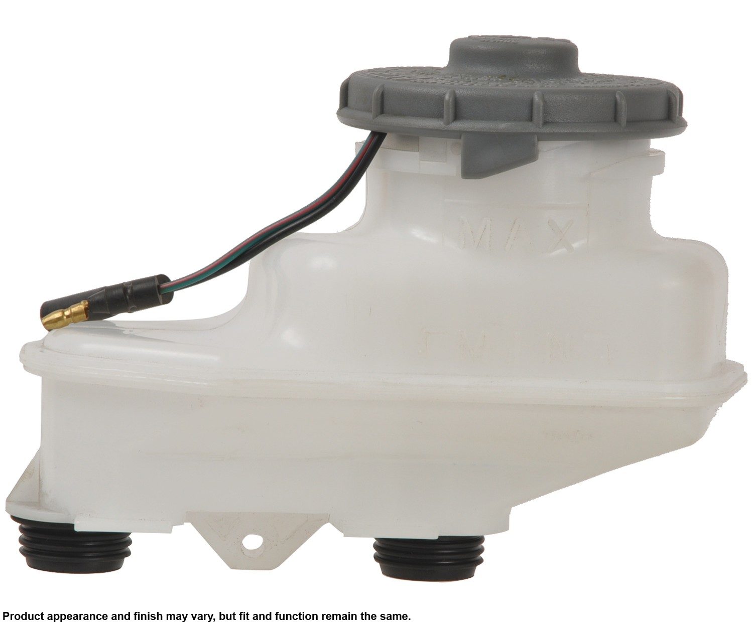 Cardone New Brake Master Cylinder Reservoir 1R-2871