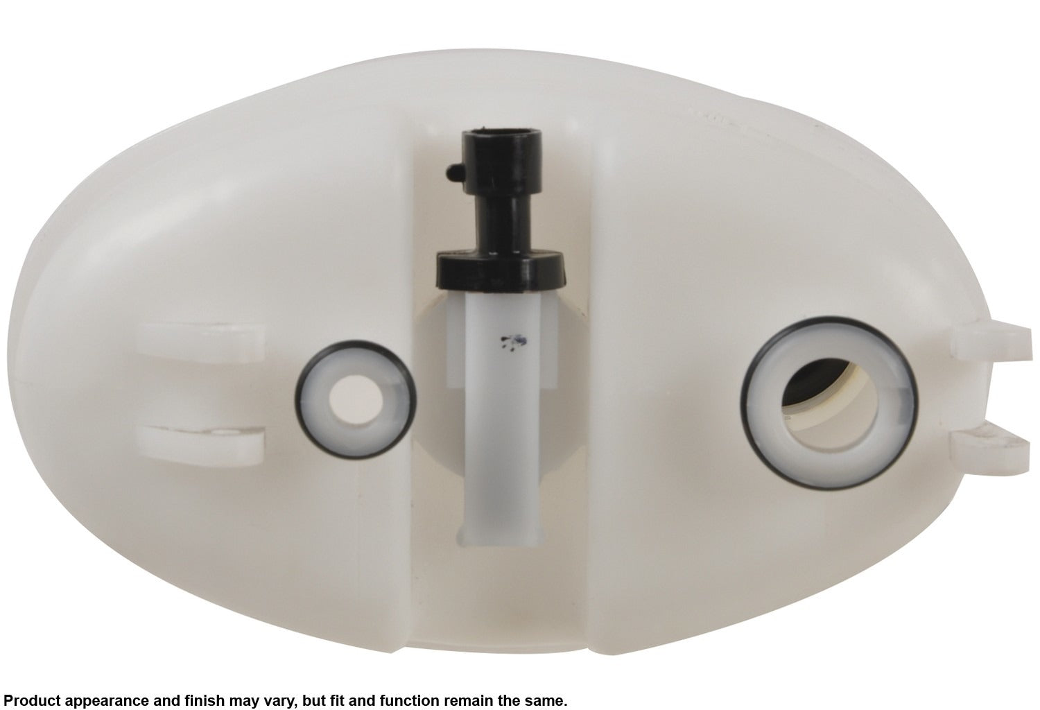 Cardone New Brake Master Cylinder Reservoir 1R-2880