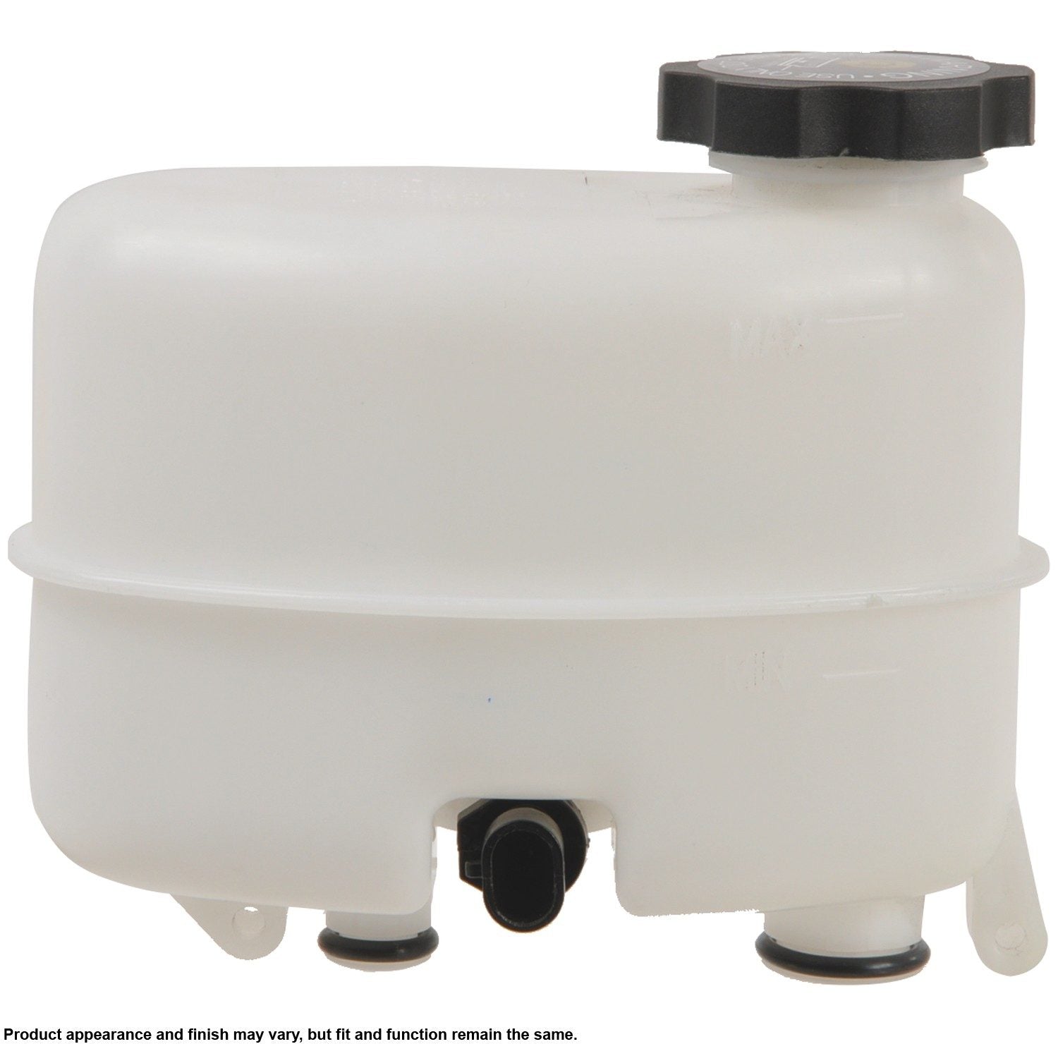 Cardone New Brake Master Cylinder Reservoir 1R-2880