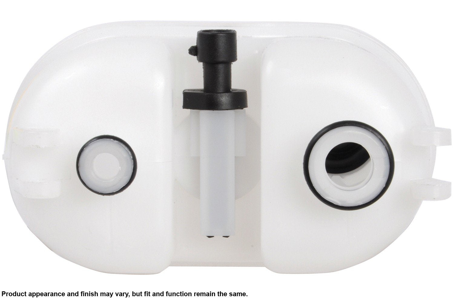 Cardone New Brake Master Cylinder Reservoir 1R-2881