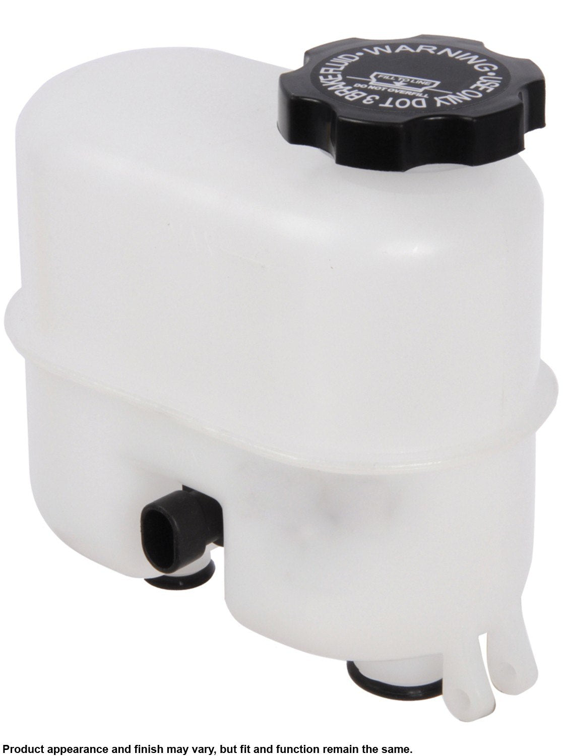 Cardone New Brake Master Cylinder Reservoir 1R-2881