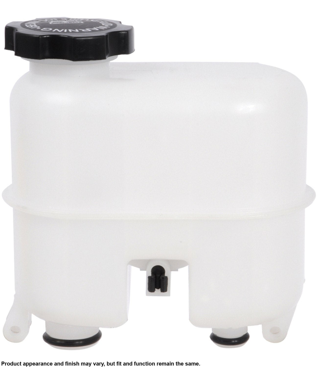 Cardone New Brake Master Cylinder Reservoir 1R-2881