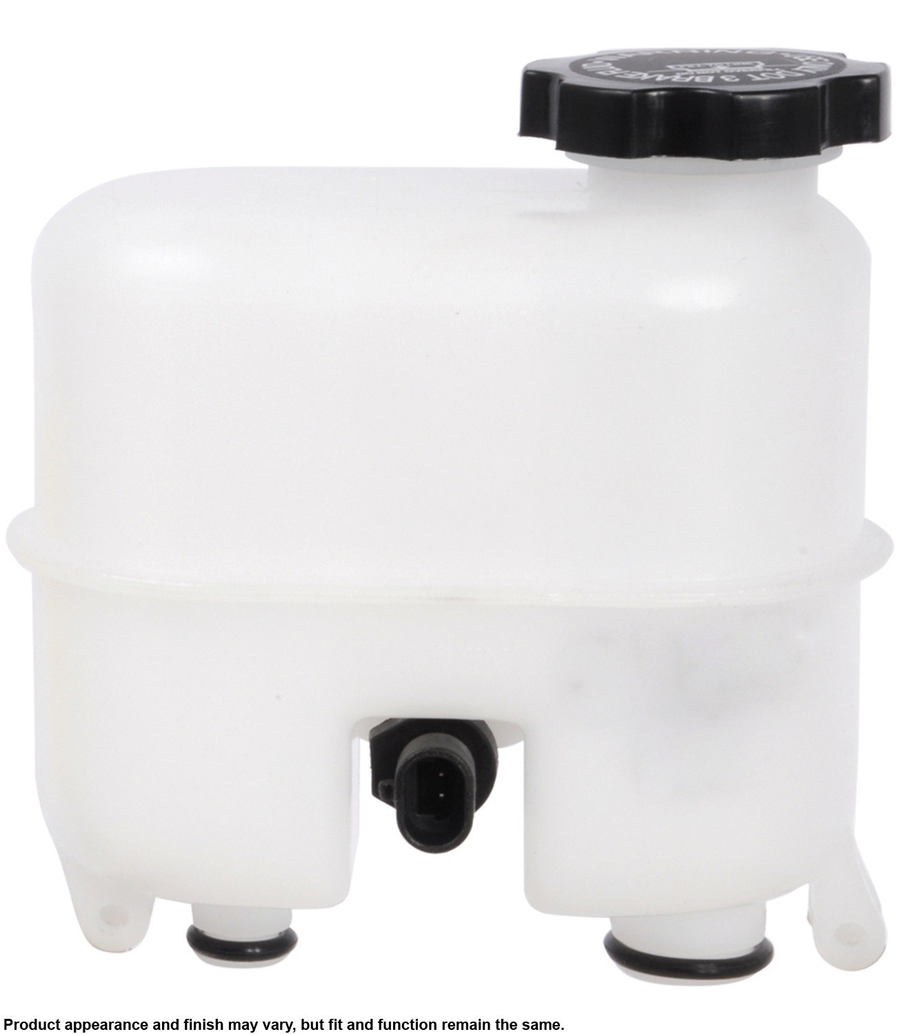 Cardone New Brake Master Cylinder Reservoir 1R-2881