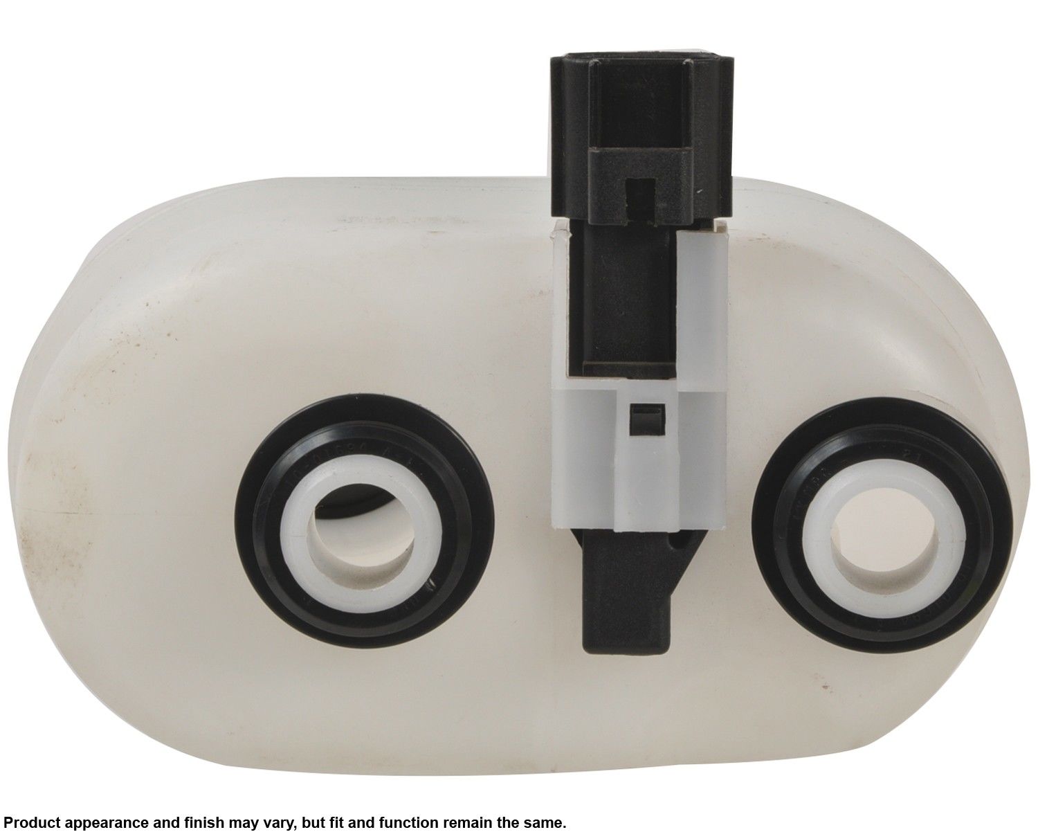 Cardone New New Brake Master Cylinder Reservoir 1R-2883