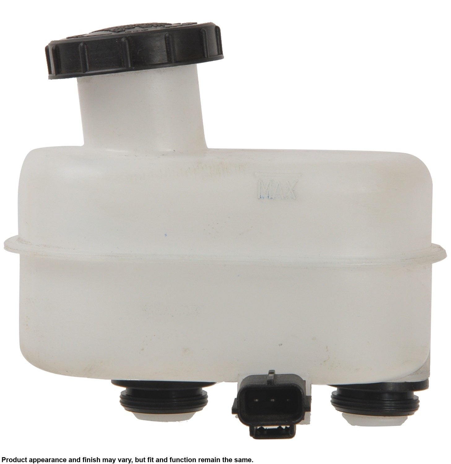 Cardone New New Brake Master Cylinder Reservoir 1R-2883