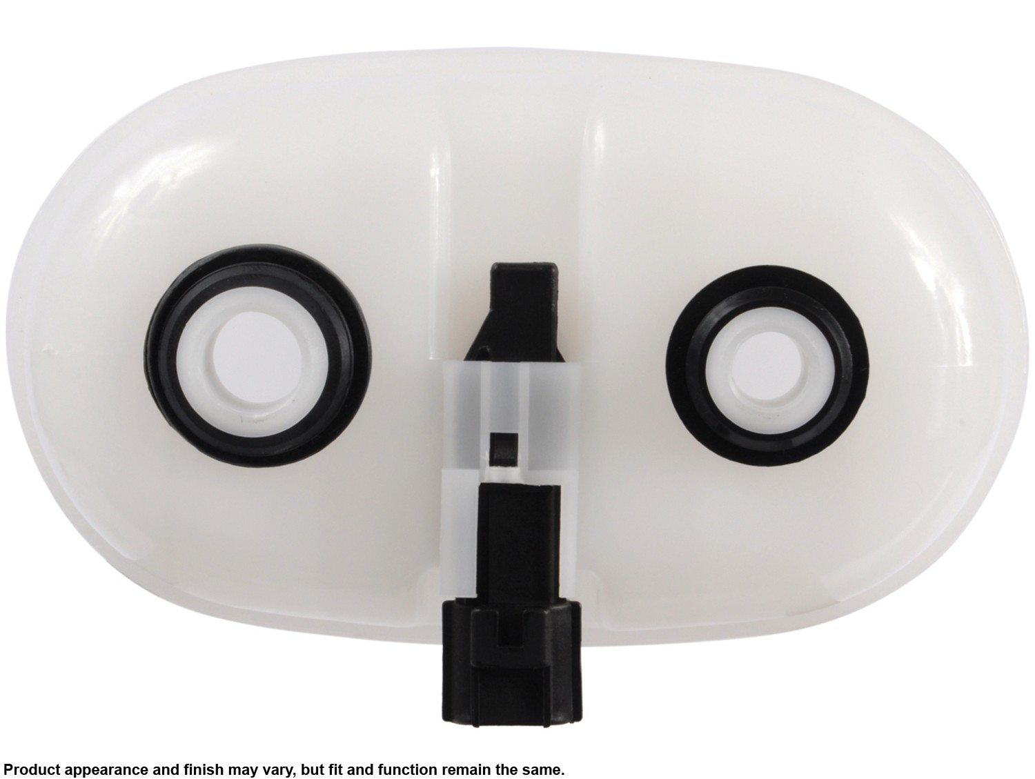 Cardone New Brake Master Cylinder Reservoir 1R-2884