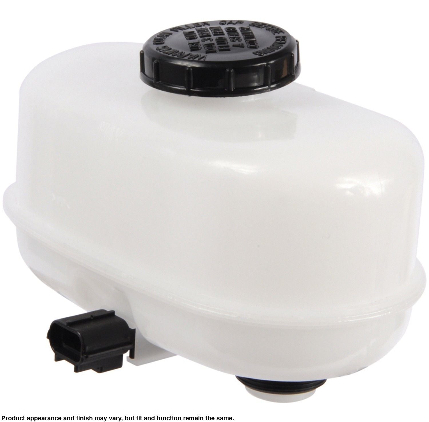 Cardone New Brake Master Cylinder Reservoir 1R-2884