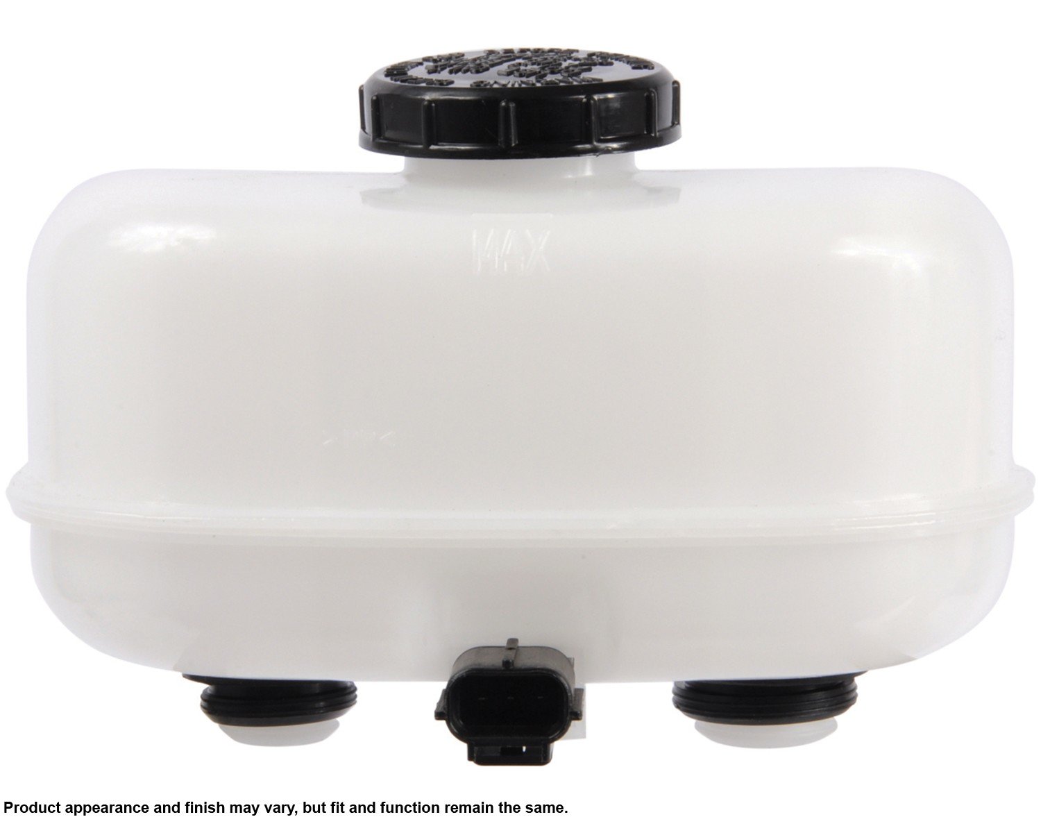 Cardone New Brake Master Cylinder Reservoir 1R-2884