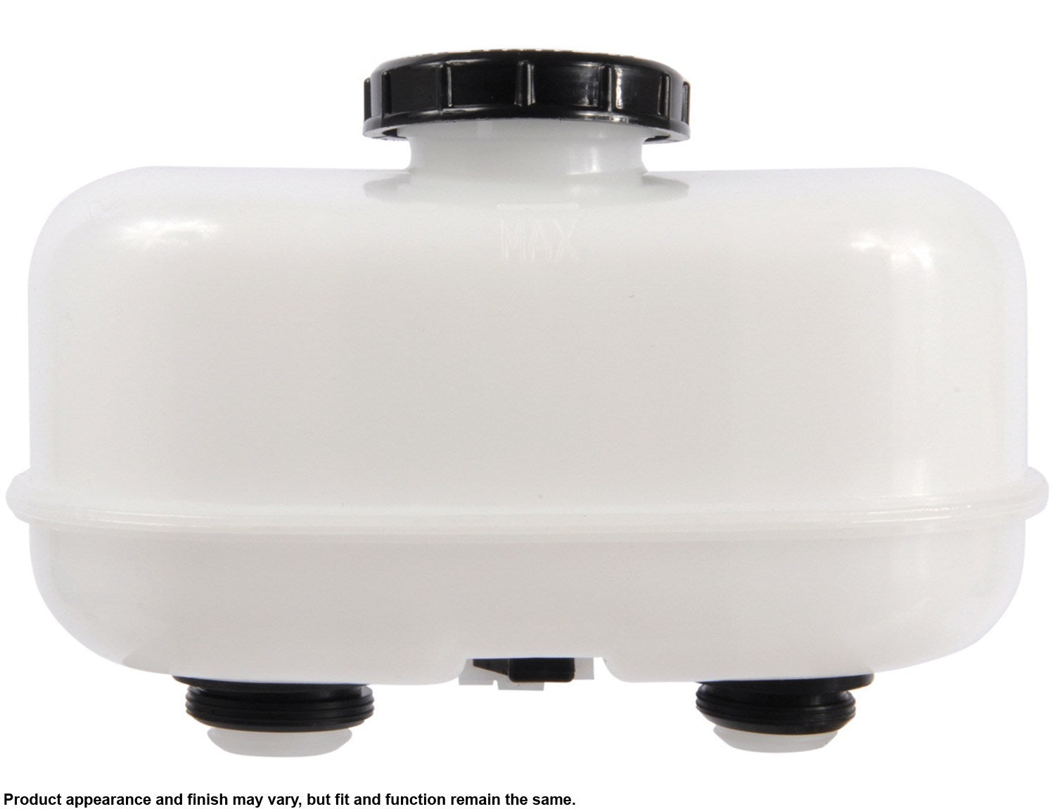 Cardone New Brake Master Cylinder Reservoir 1R-2884