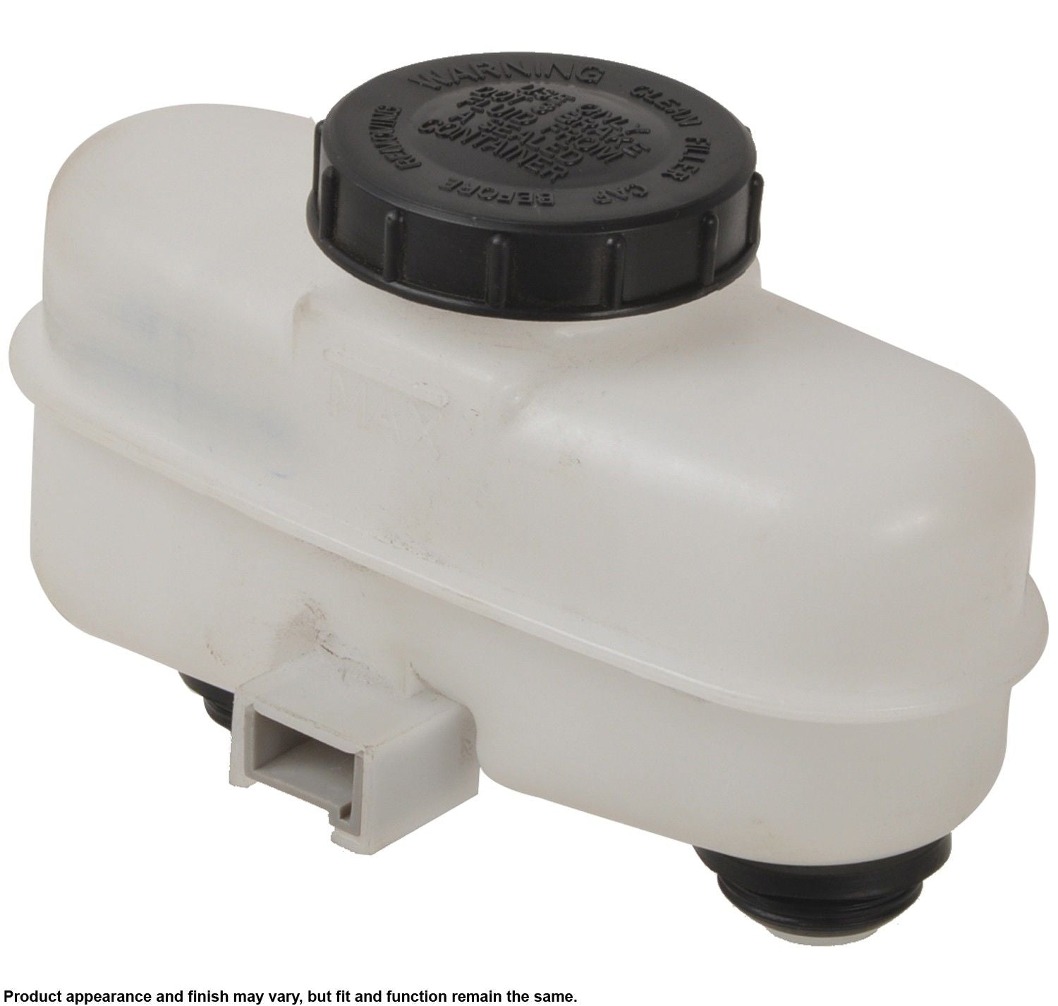 Cardone New New Brake Master Cylinder Reservoir 1R-2908