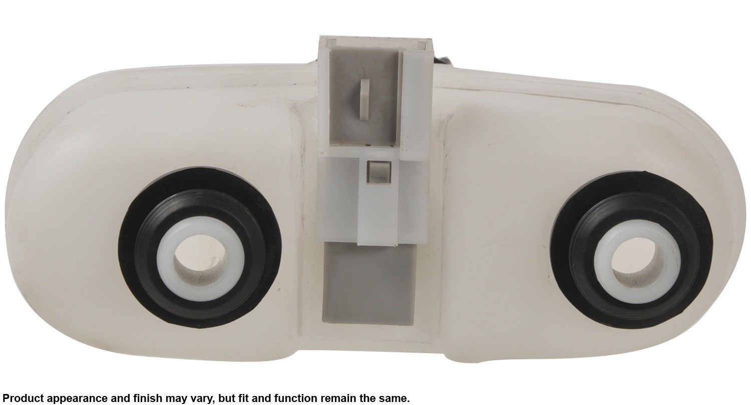 Cardone New New Brake Master Cylinder Reservoir 1R-2908