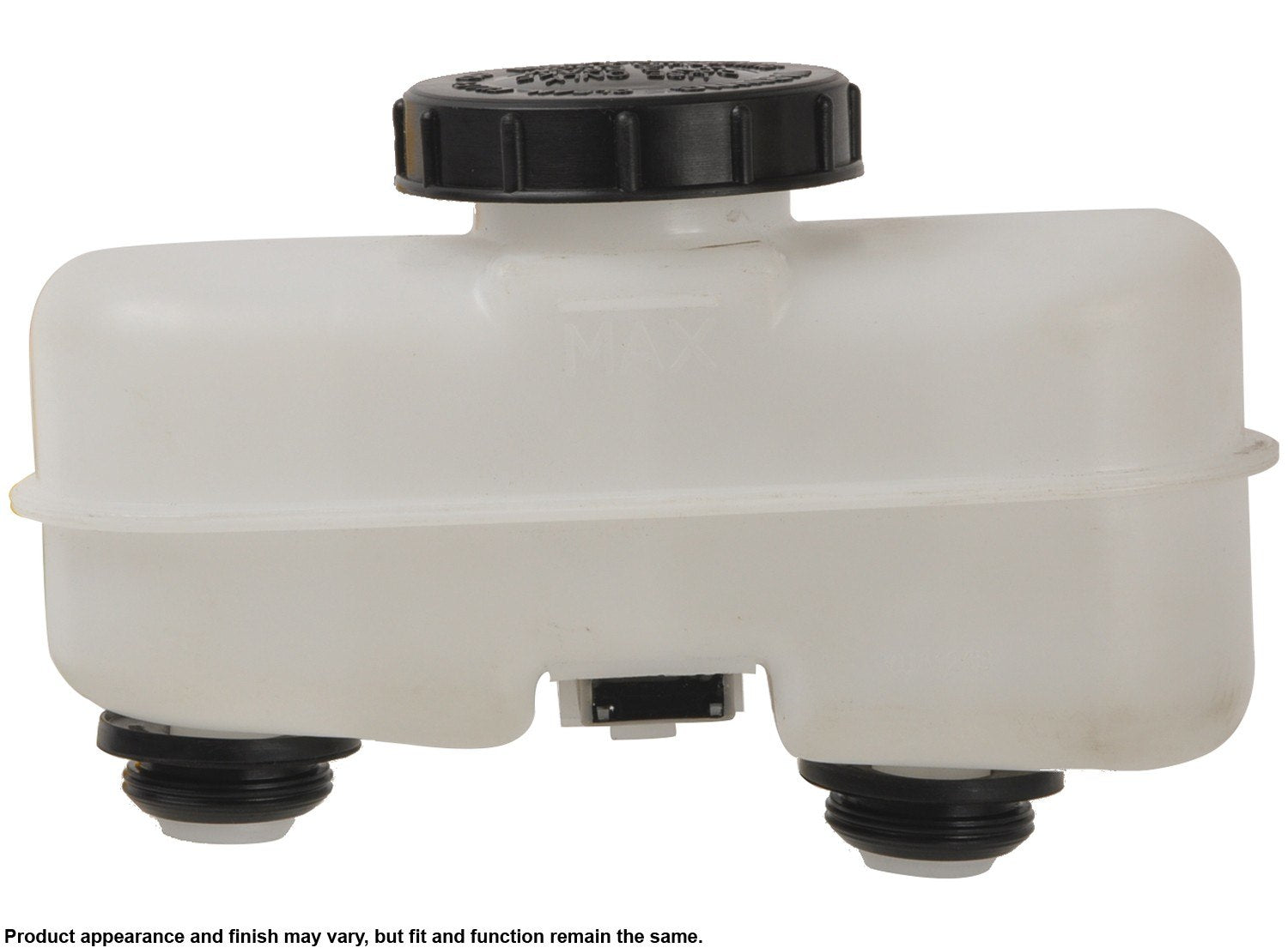 Cardone New New Brake Master Cylinder Reservoir 1R-2908