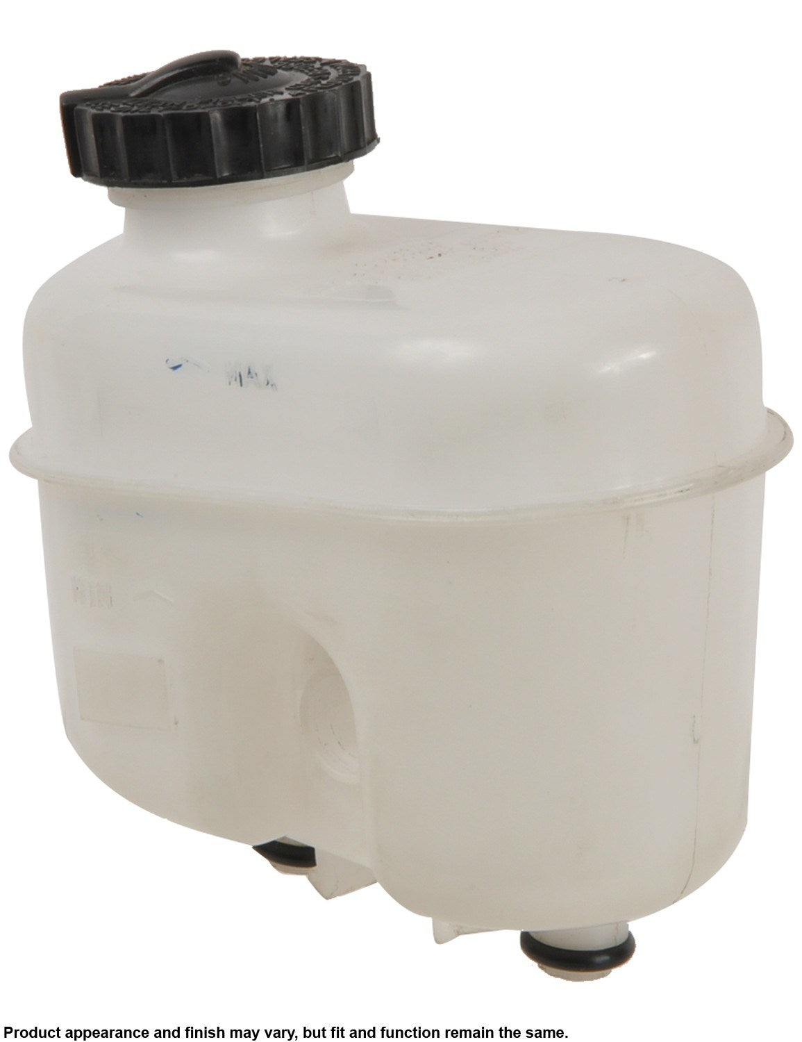 Cardone New Brake Master Cylinder Reservoir 1R-2917