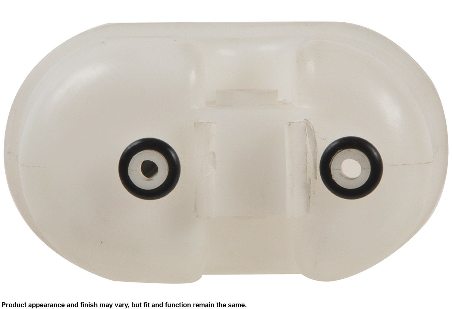 Cardone New Brake Master Cylinder Reservoir 1R-2917
