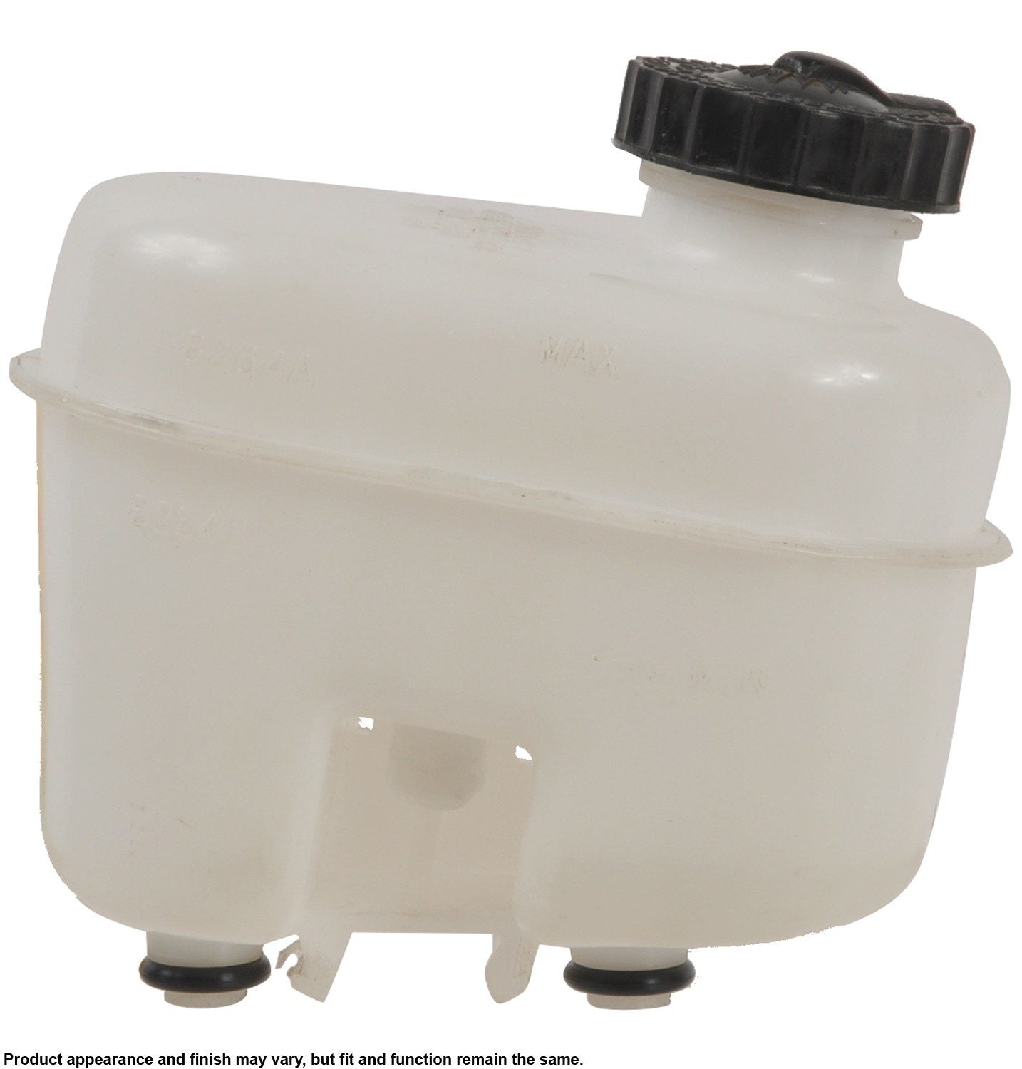 Cardone New Brake Master Cylinder Reservoir 1R-2917