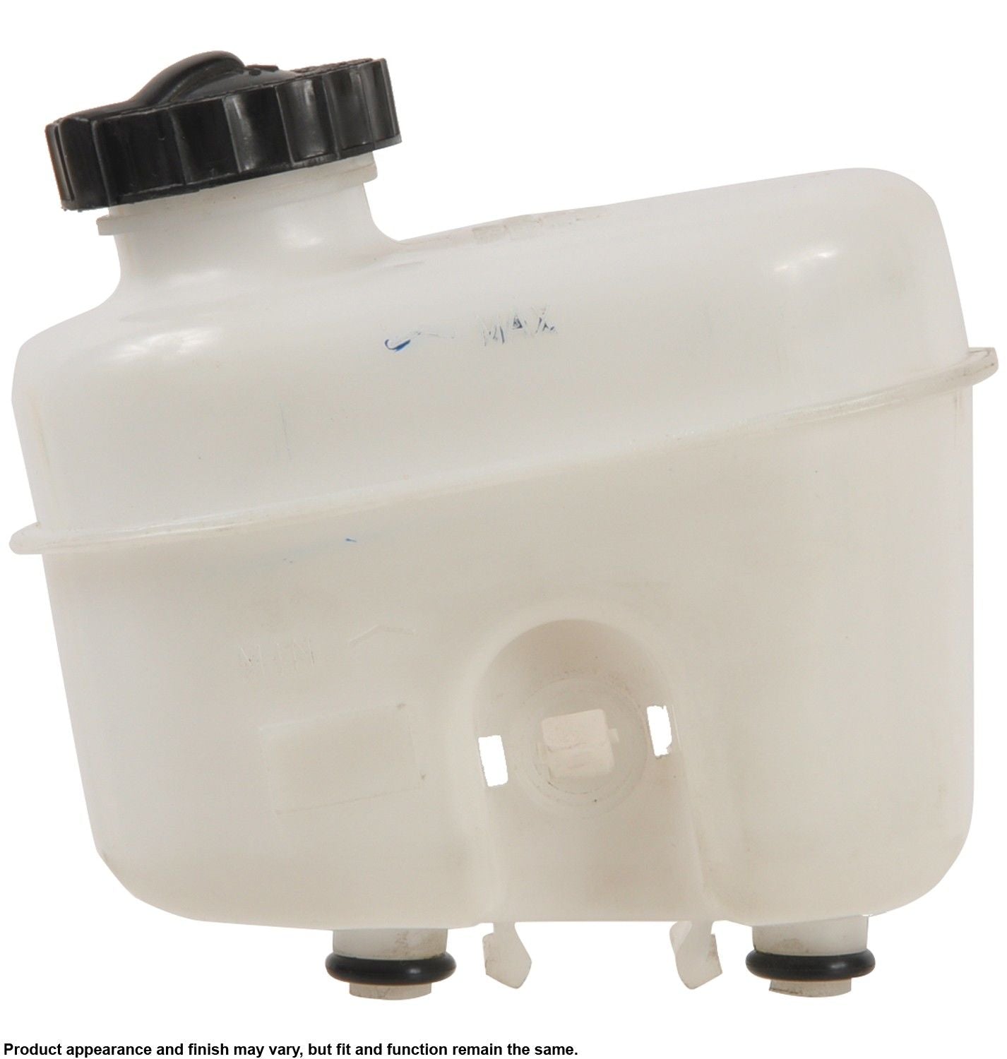 Cardone New Brake Master Cylinder Reservoir 1R-2917