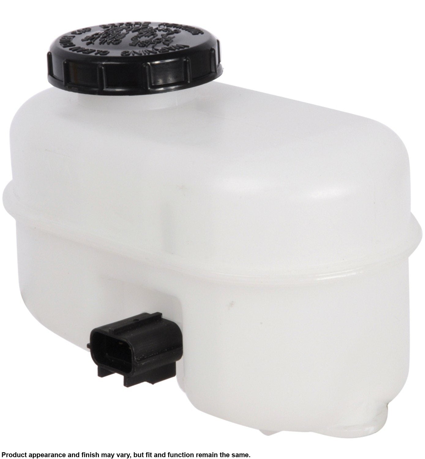 Cardone New Brake Master Cylinder Reservoir 1R-2936
