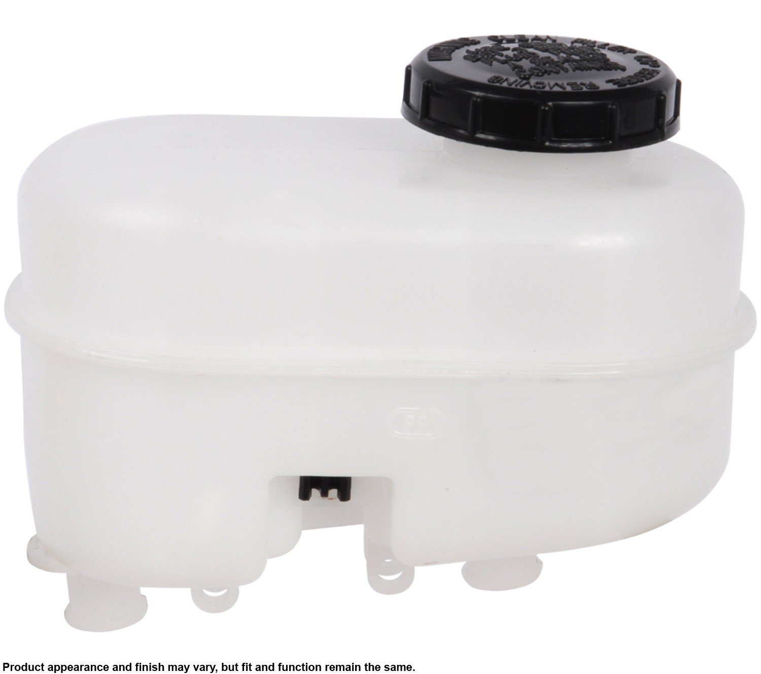 Cardone New Brake Master Cylinder Reservoir 1R-2936