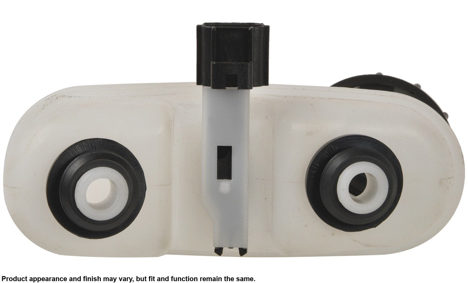 Cardone New Brake Master Cylinder Reservoir 1R-2941