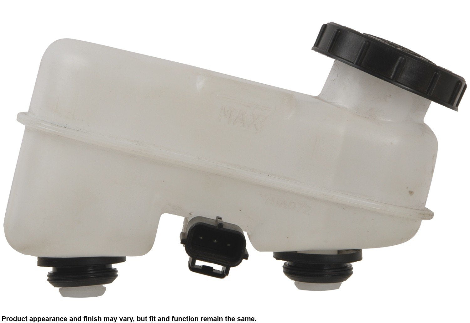 Cardone New Brake Master Cylinder Reservoir 1R-2941