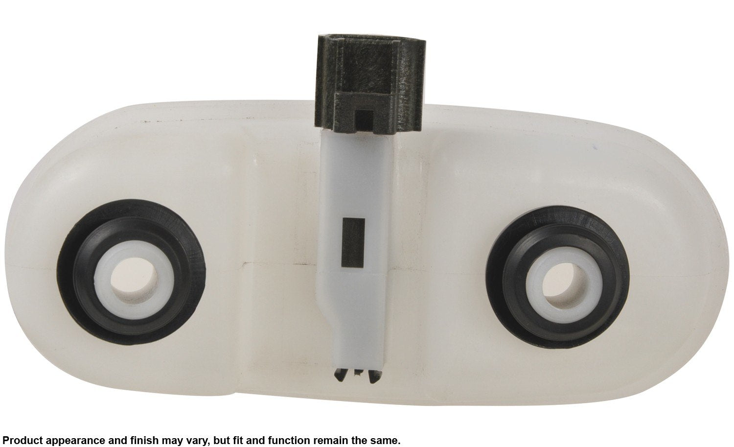 Cardone New Brake Master Cylinder Reservoir 1R-2942