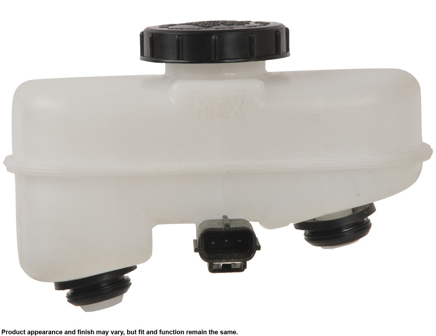 Cardone New Brake Master Cylinder Reservoir 1R-2942