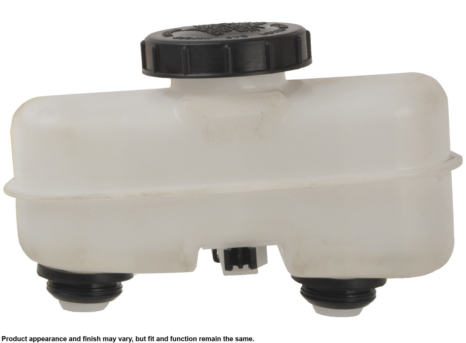 Cardone New Brake Master Cylinder Reservoir 1R-2949