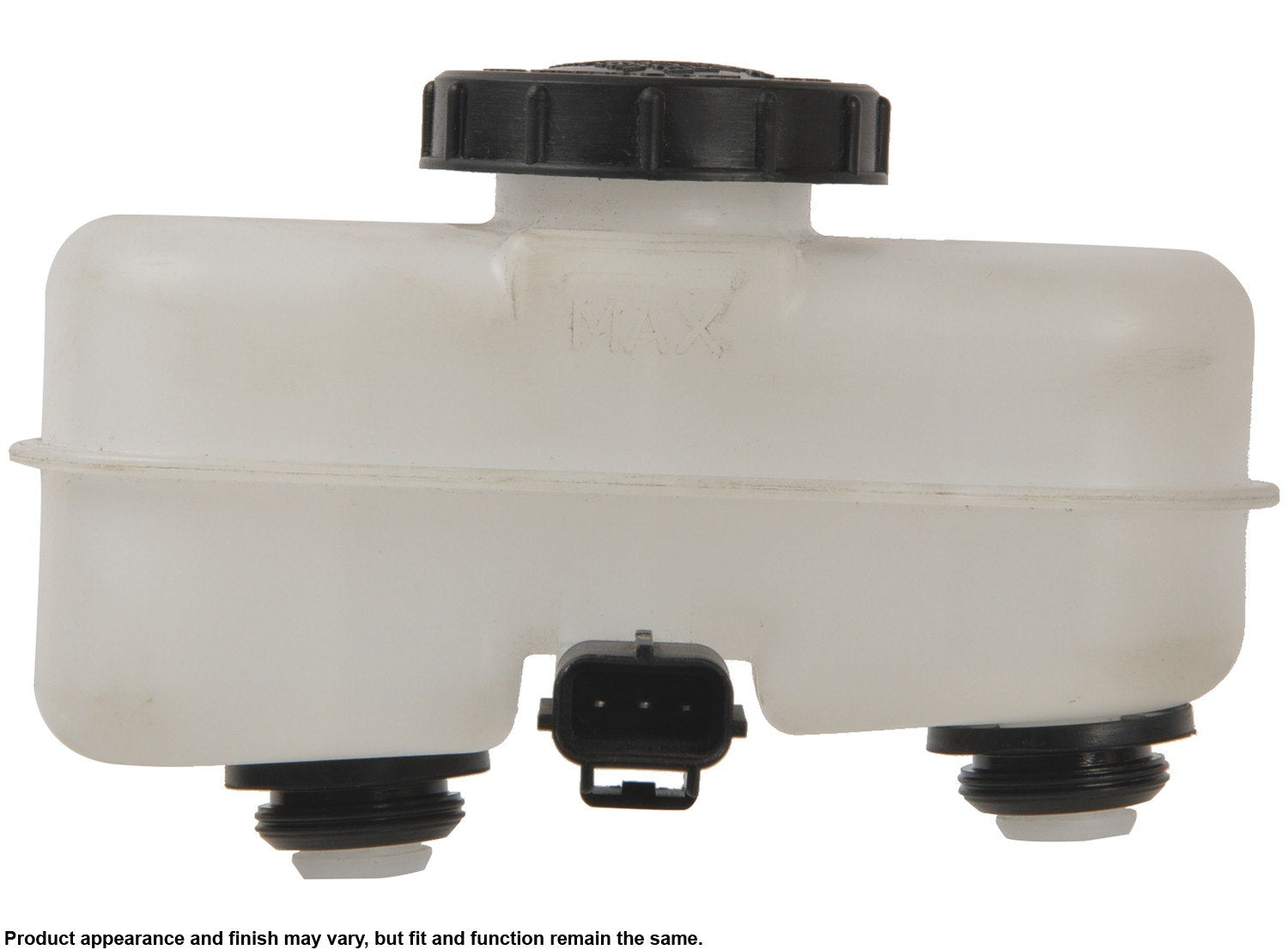 Cardone New Brake Master Cylinder Reservoir 1R-2949