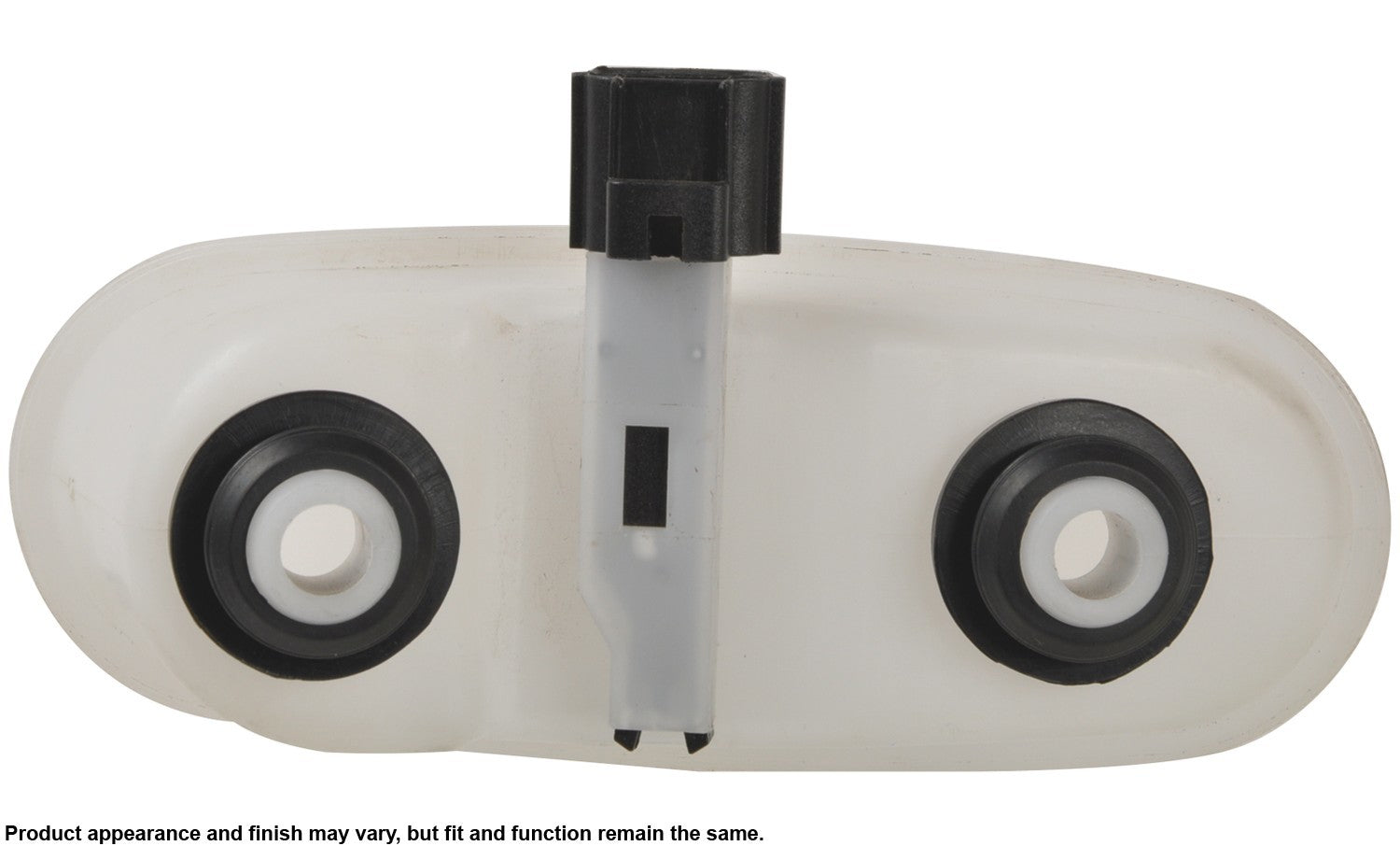 Cardone New Brake Master Cylinder Reservoir 1R-2954