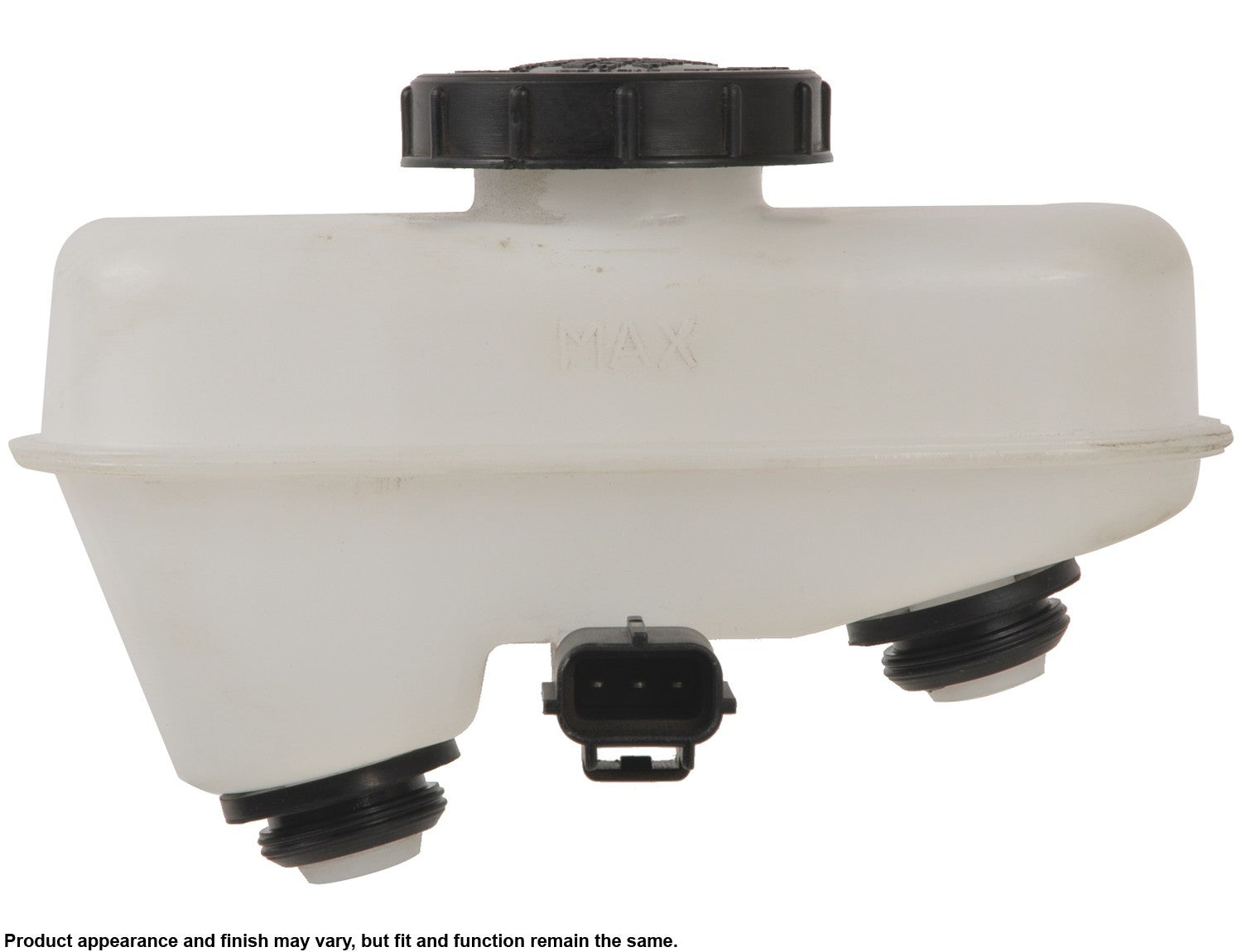 Cardone New Brake Master Cylinder Reservoir 1R-2954
