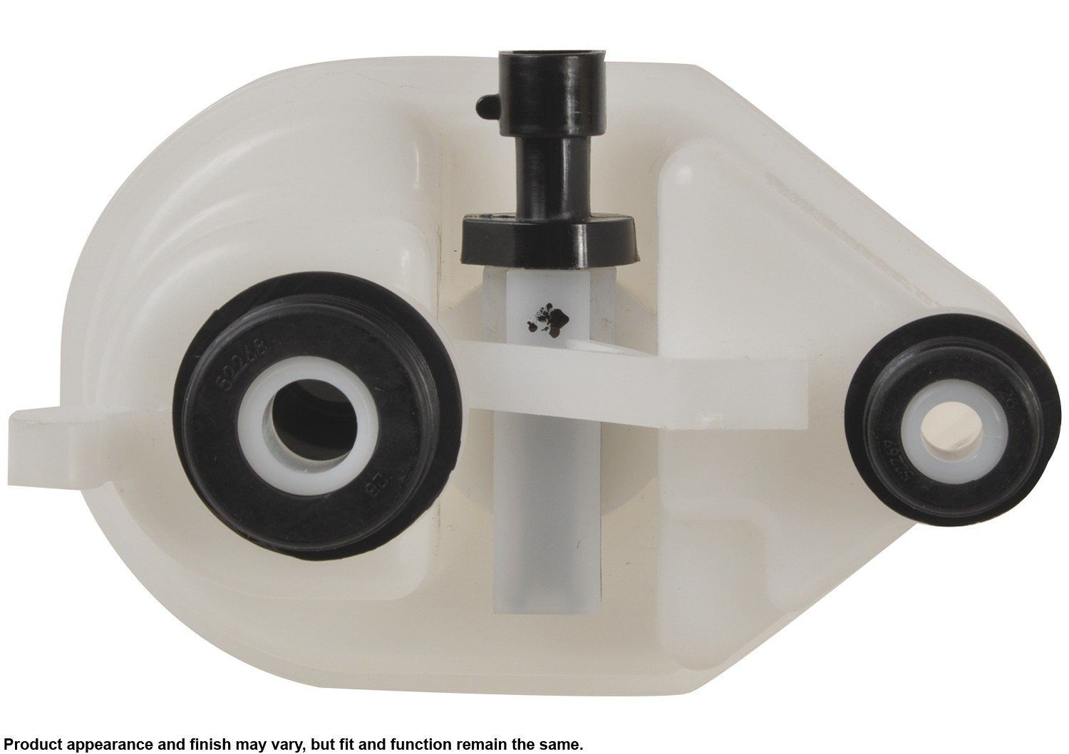 Cardone New Brake Master Cylinder Reservoir 1R-2960