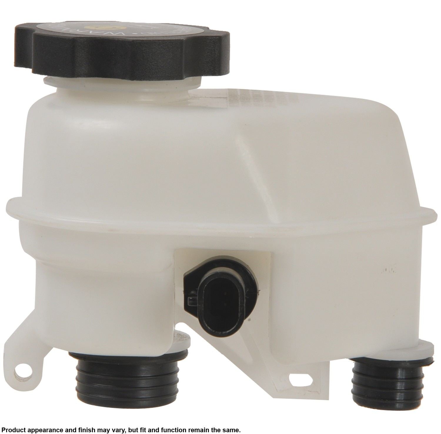 Cardone New Brake Master Cylinder Reservoir 1R-2960