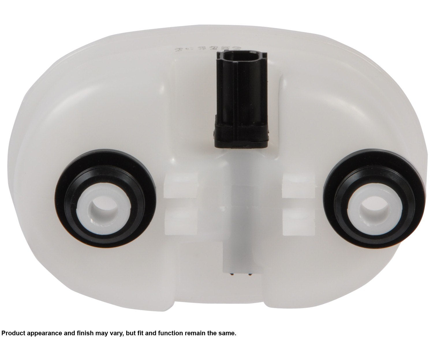 Cardone New Brake Master Cylinder Reservoir 1R-2967