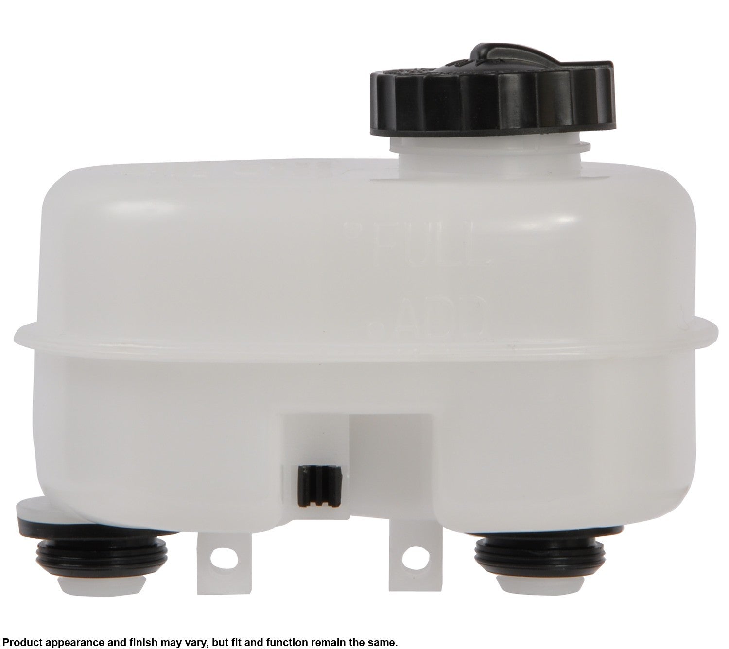 Cardone New Brake Master Cylinder Reservoir 1R-2967