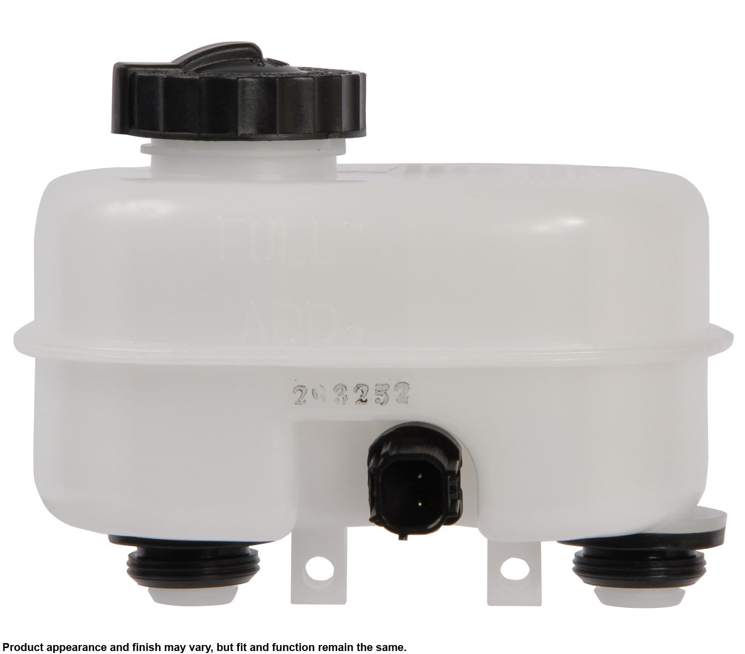 Cardone New Brake Master Cylinder Reservoir 1R-2967