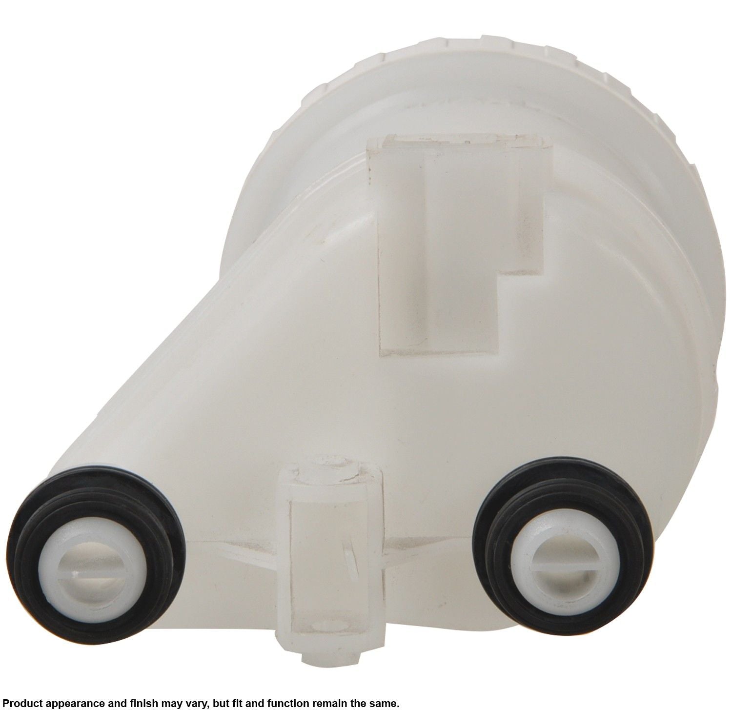 Cardone New Brake Master Cylinder Reservoir 1R-2972