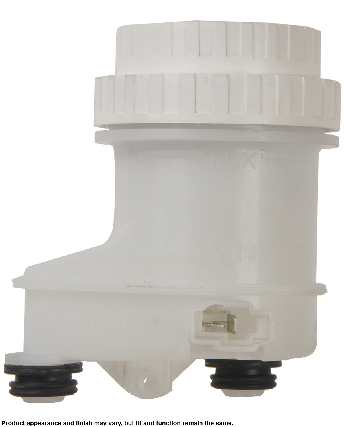 Cardone New Brake Master Cylinder Reservoir 1R-2972