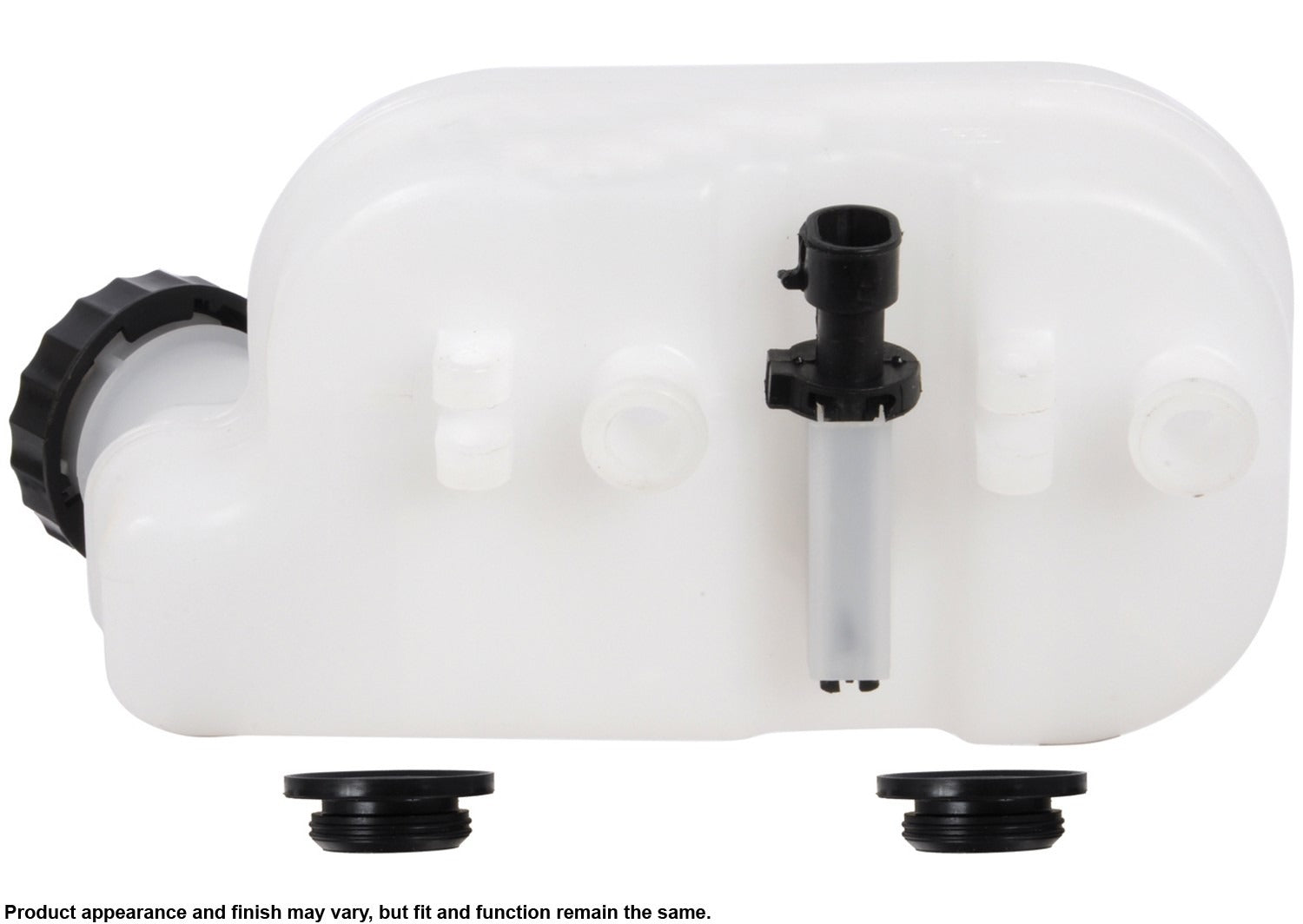 Cardone New Brake Master Cylinder Reservoir 1R-2976