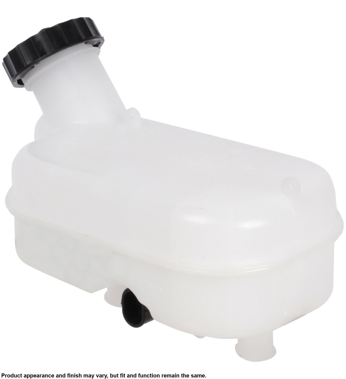 Cardone New Brake Master Cylinder Reservoir 1R-2976