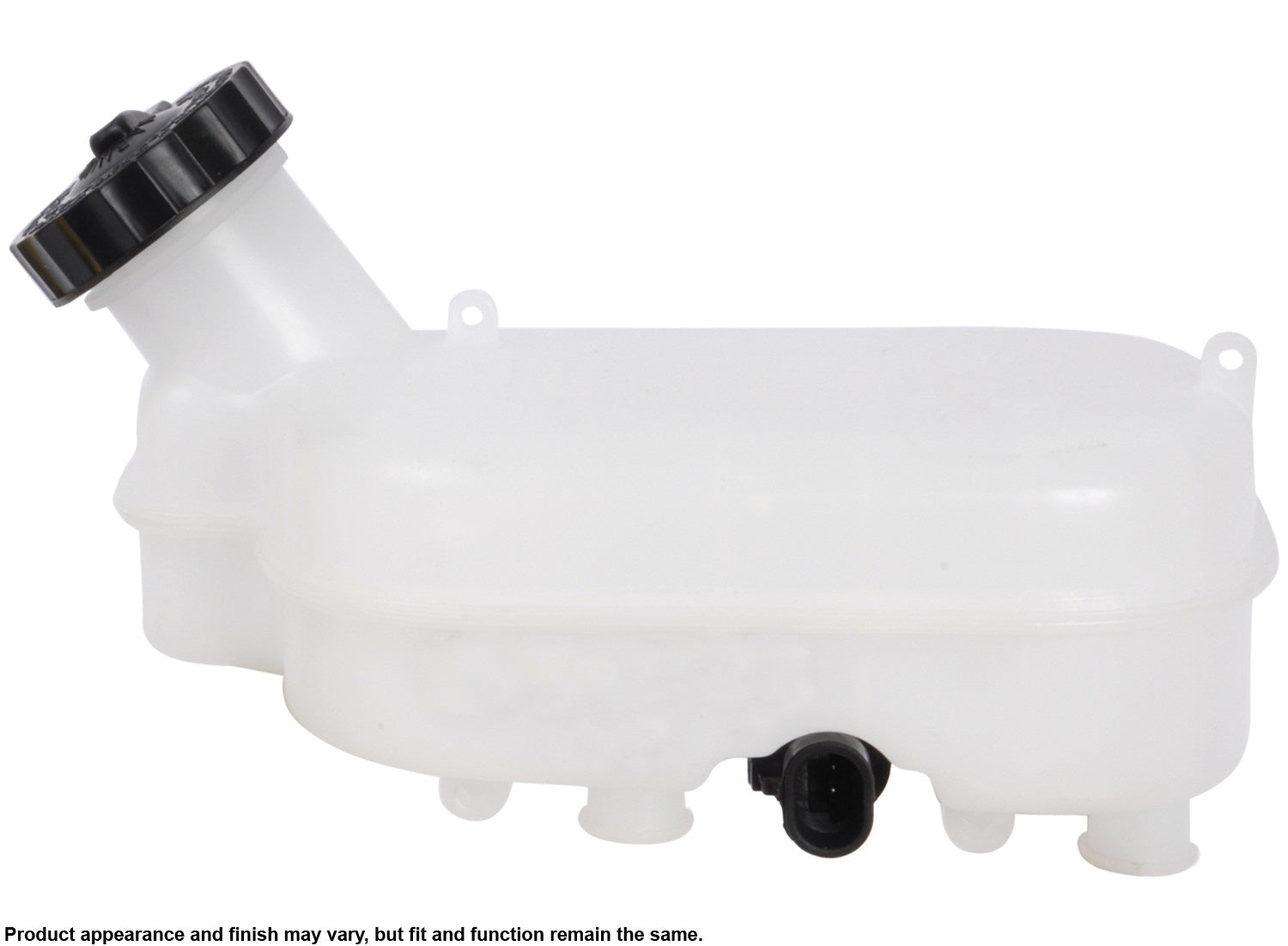 Cardone New Brake Master Cylinder Reservoir 1R-2976