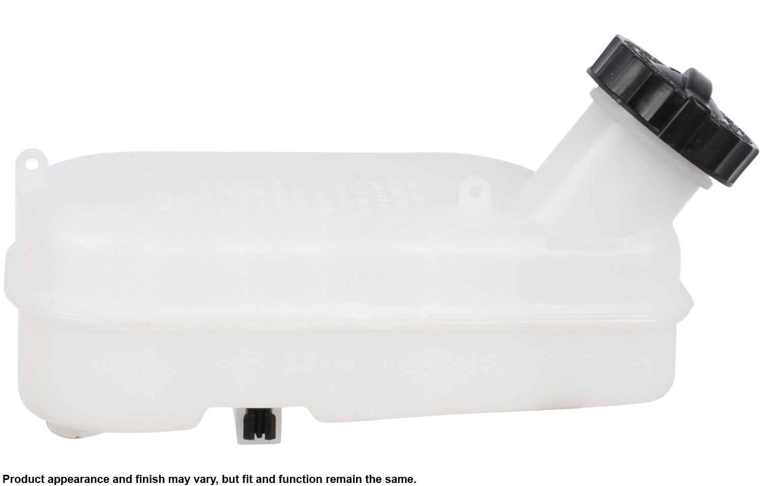 Cardone New Brake Master Cylinder Reservoir 1R-2976