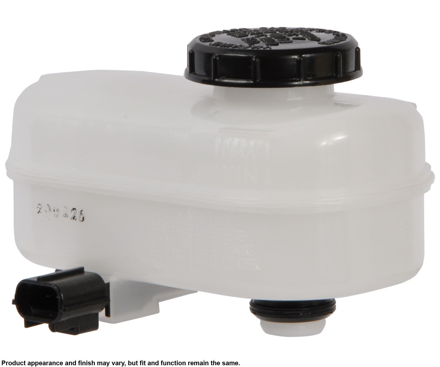 Cardone New Brake Master Cylinder Reservoir 1R-2977