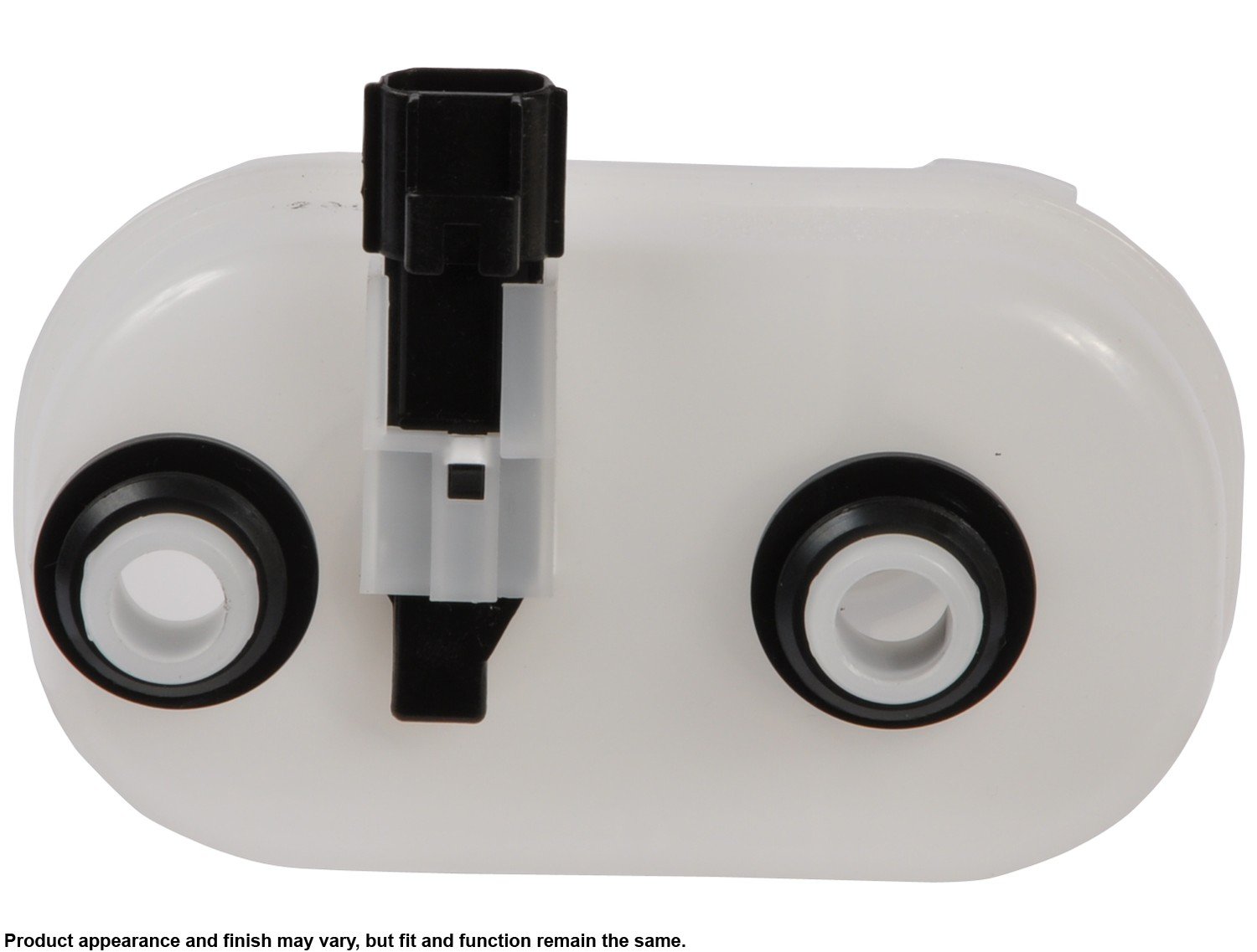 Cardone New Brake Master Cylinder Reservoir 1R-2977