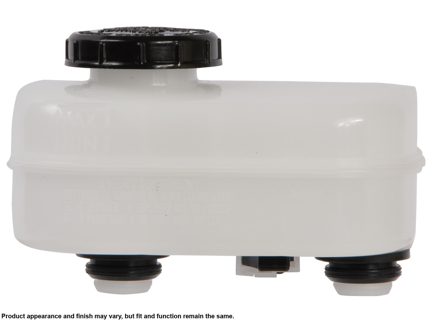 Cardone New Brake Master Cylinder Reservoir 1R-2977